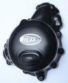 Sada krytů motoru, TRIUMP Street Triple , R, Triumph Daytona 675, R  Street Triple 765, Racing
